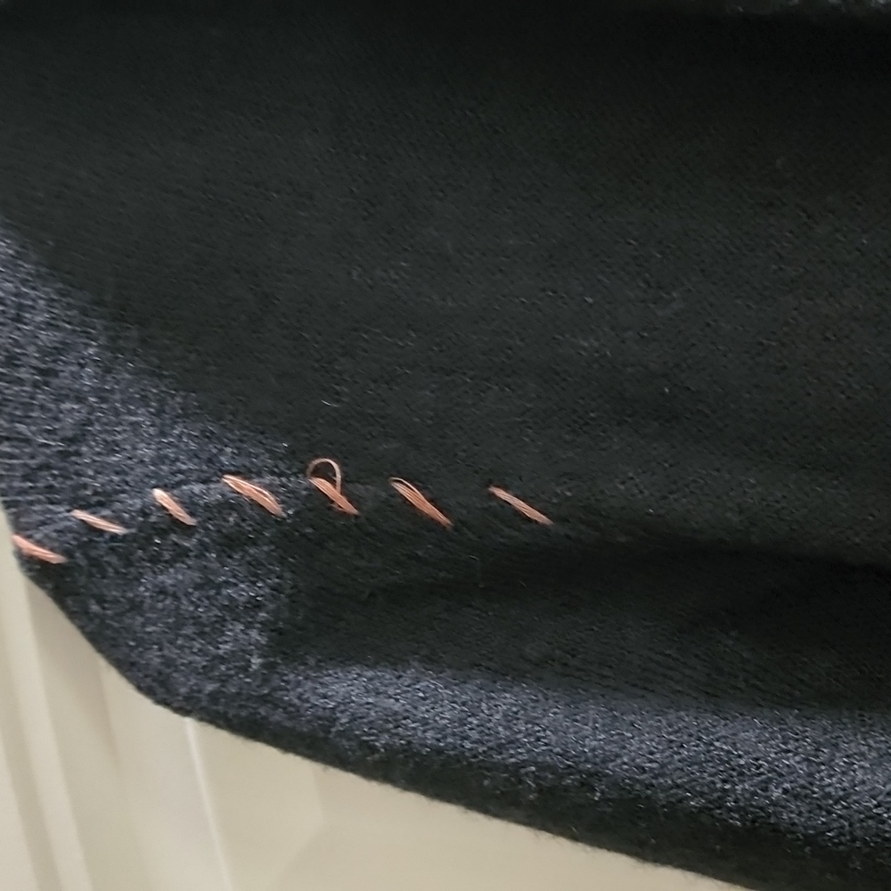 Gimmicks Jacket - Picture 4 of 8